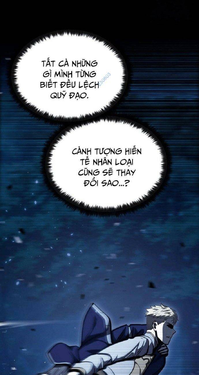 page_110.jpg