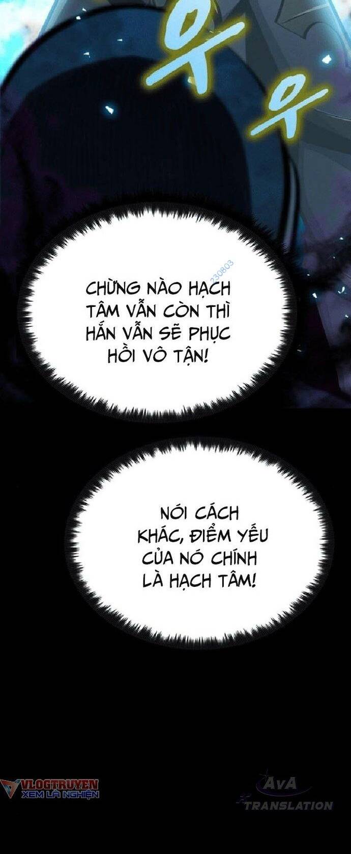 page_2.jpg