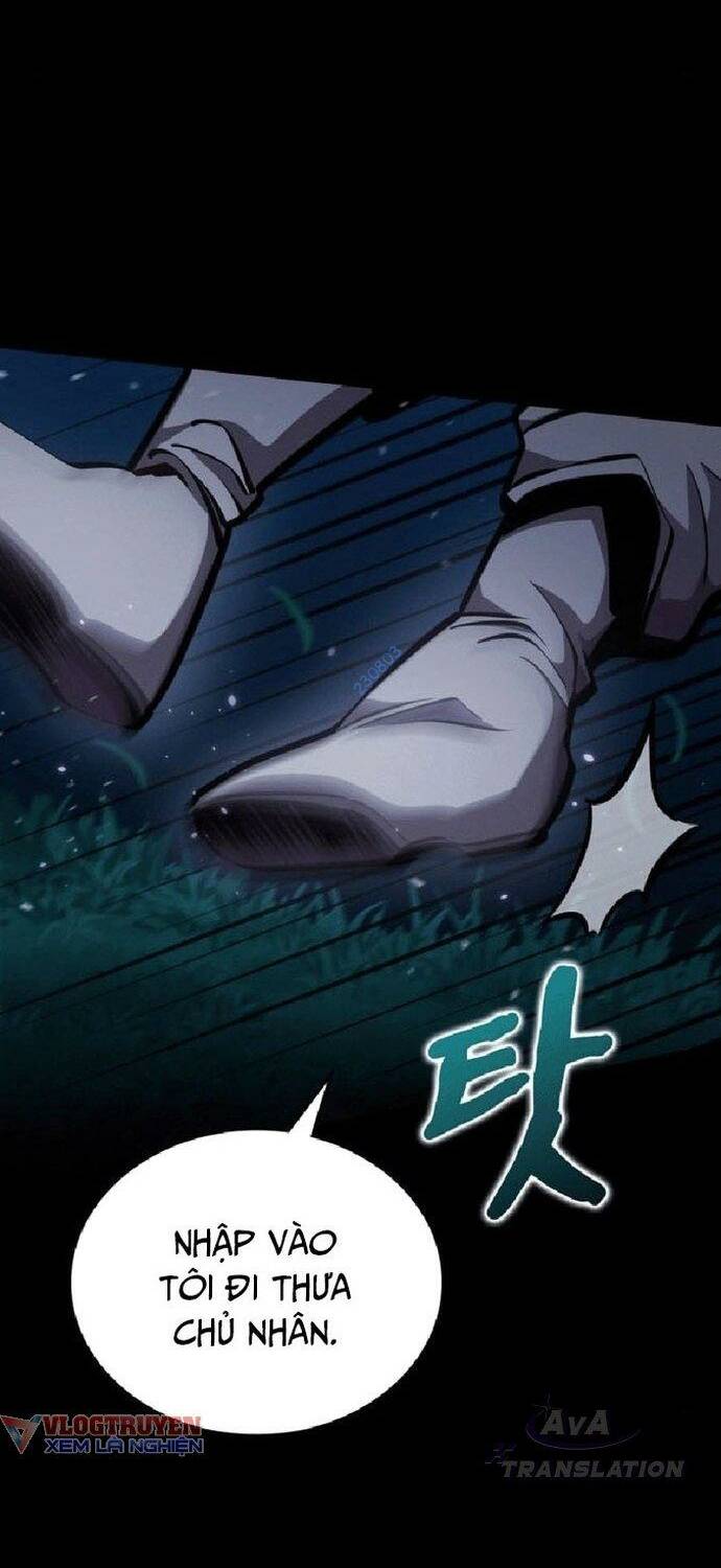 page_81.jpg