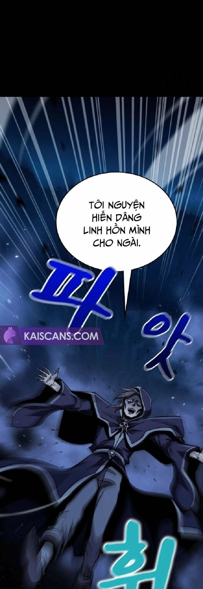 page_82.jpg