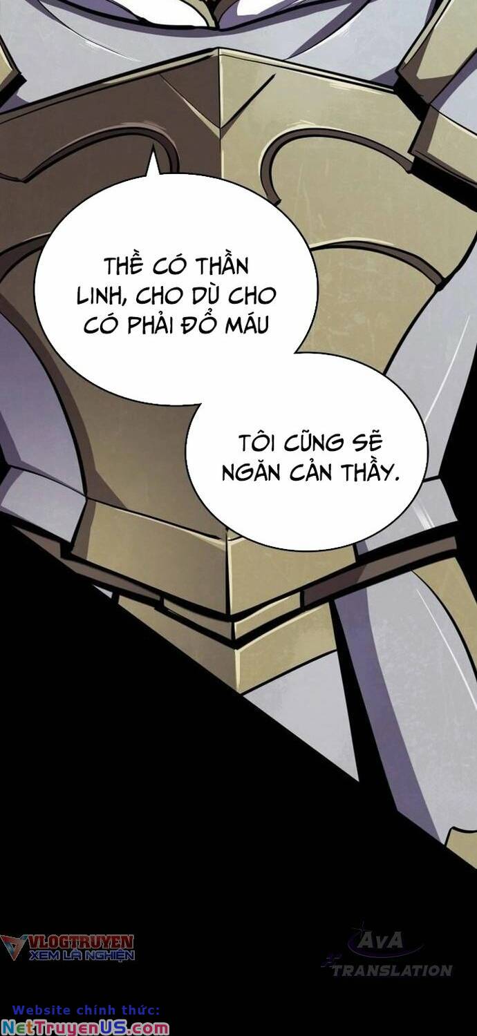 page_111.jpg