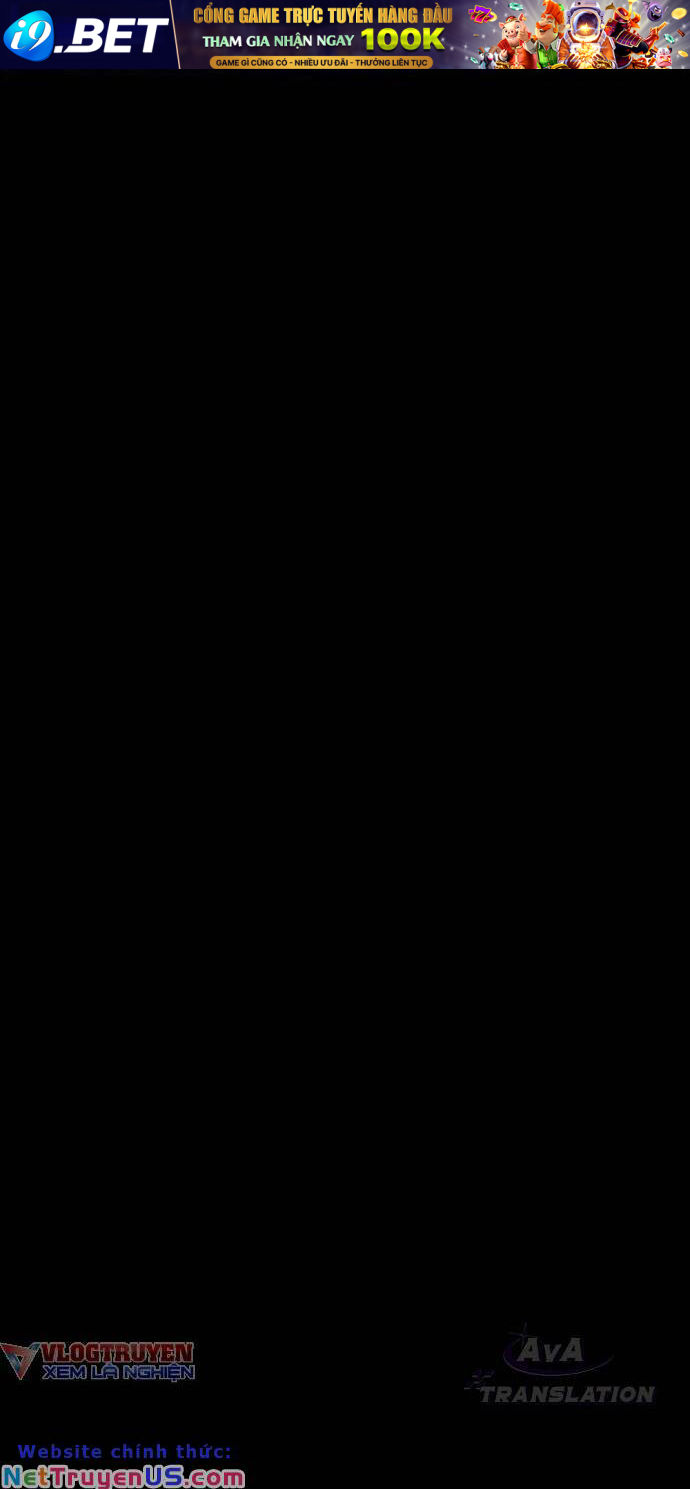 page_130.jpg