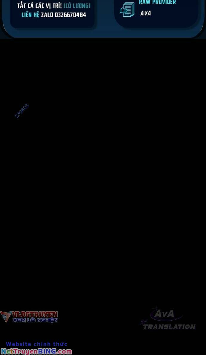 page_2.jpg