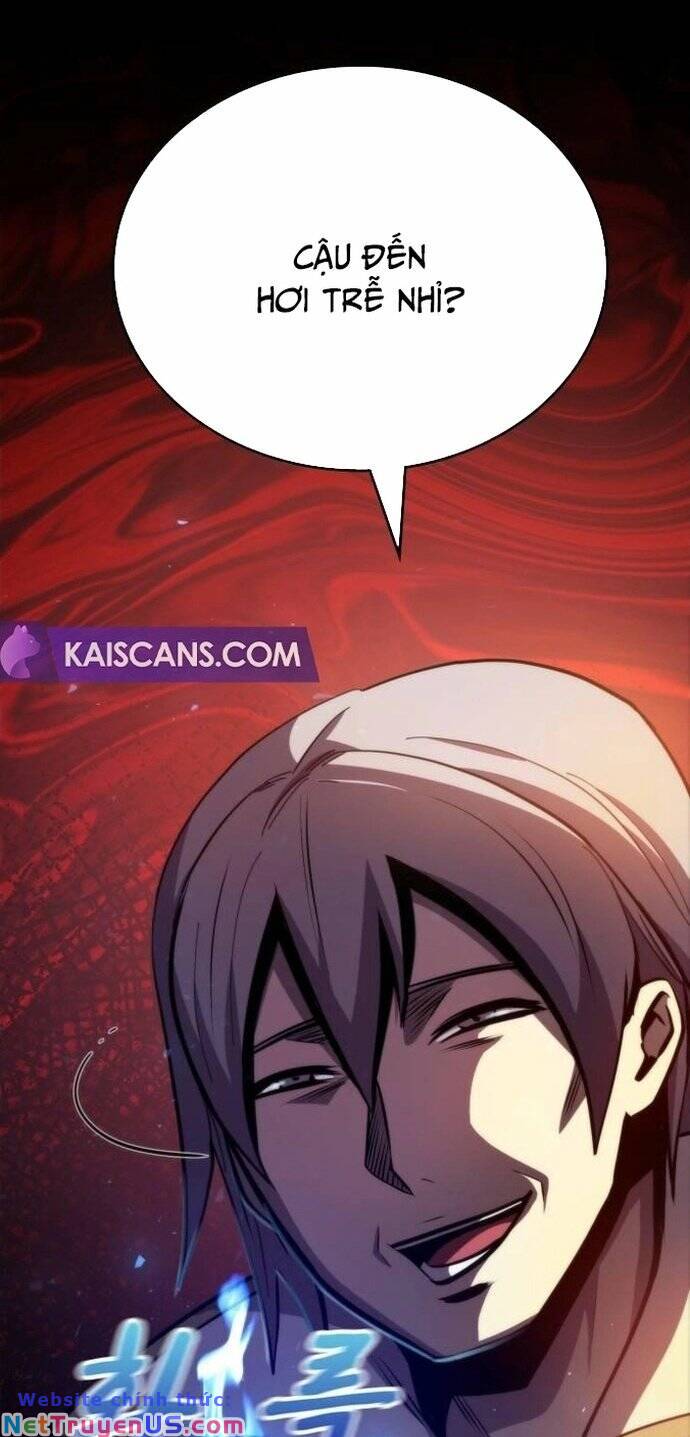 page_3.jpg