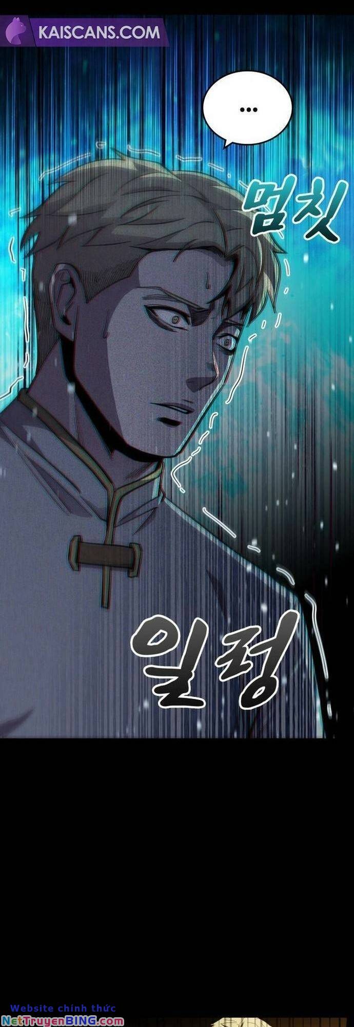 page_31.jpg
