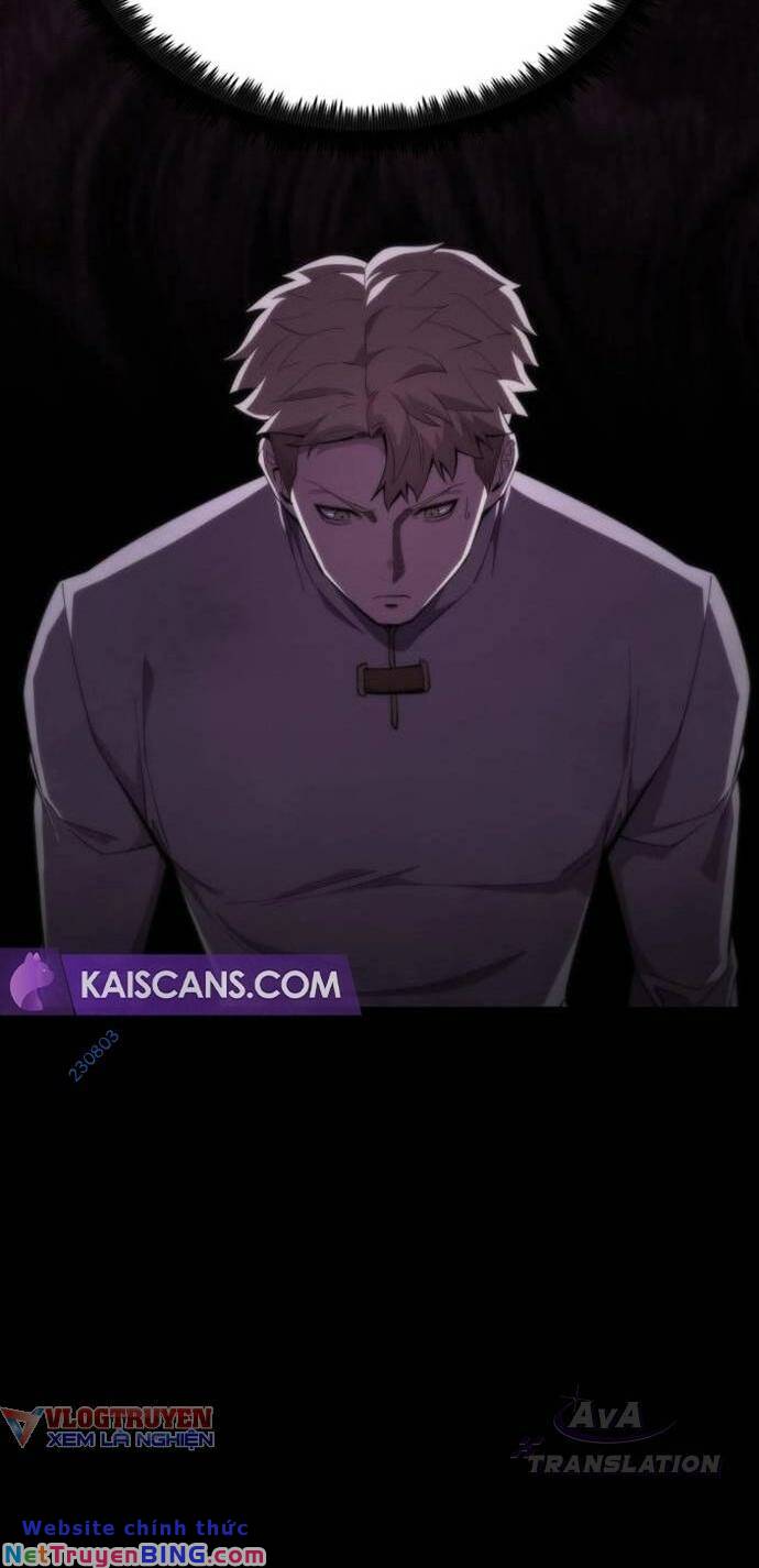 page_42.jpg