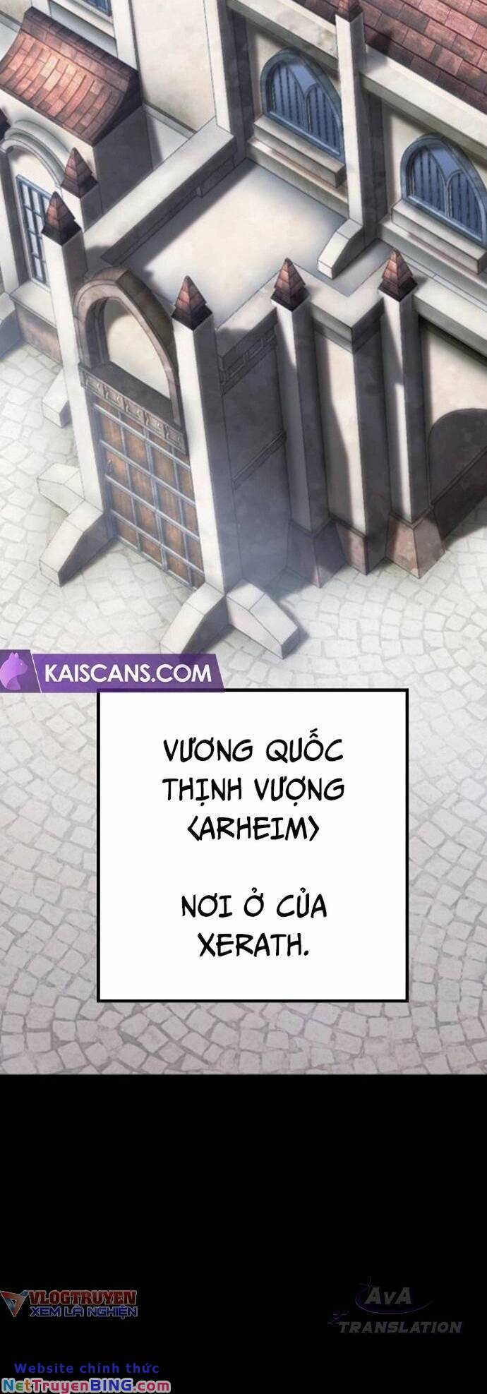 page_78.jpg