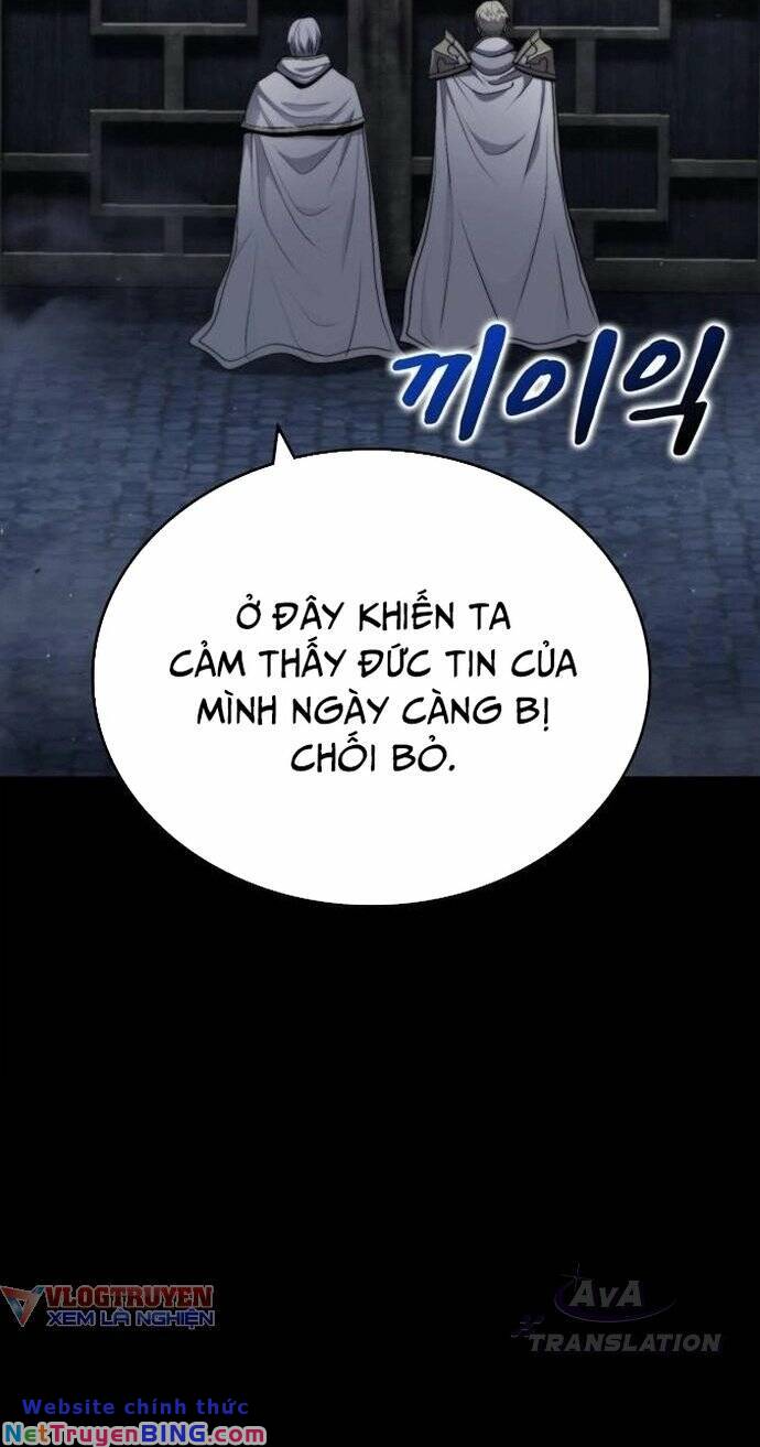 page_94.jpg