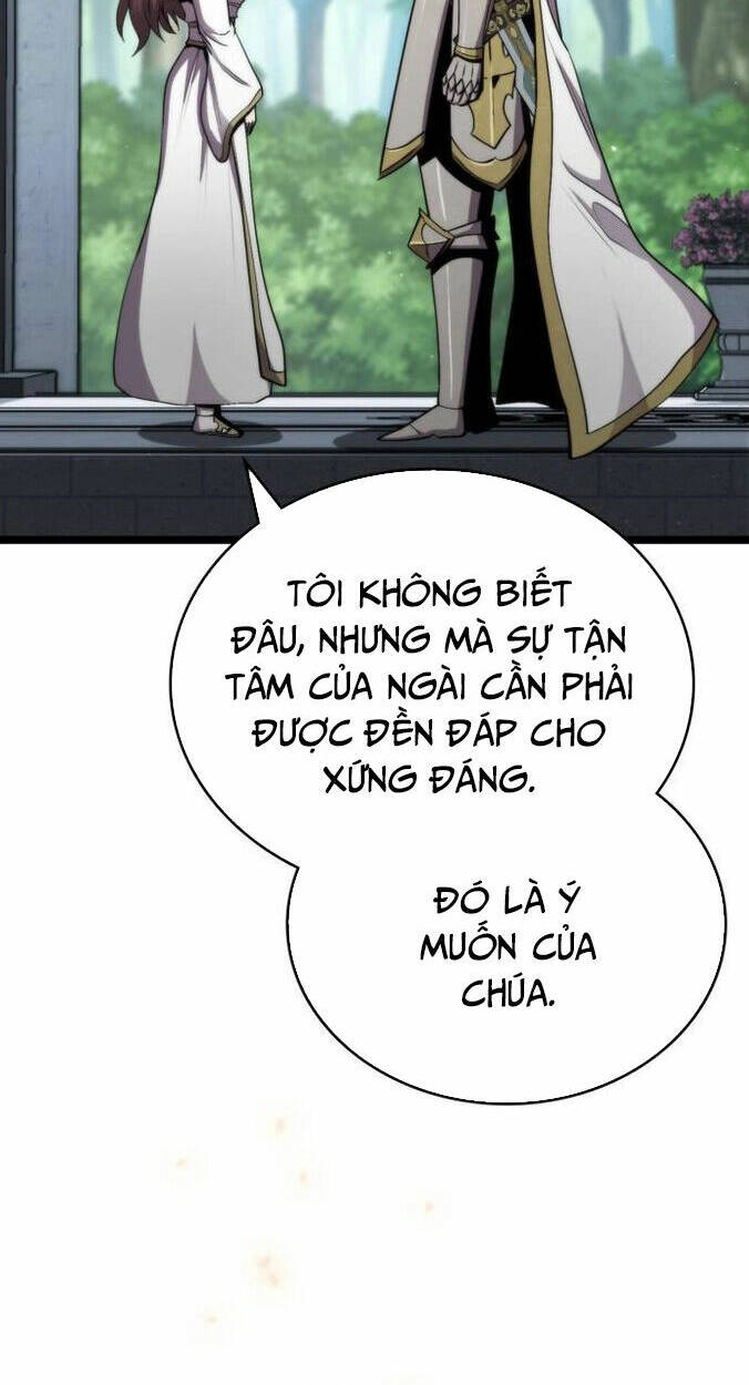 page_125.jpg