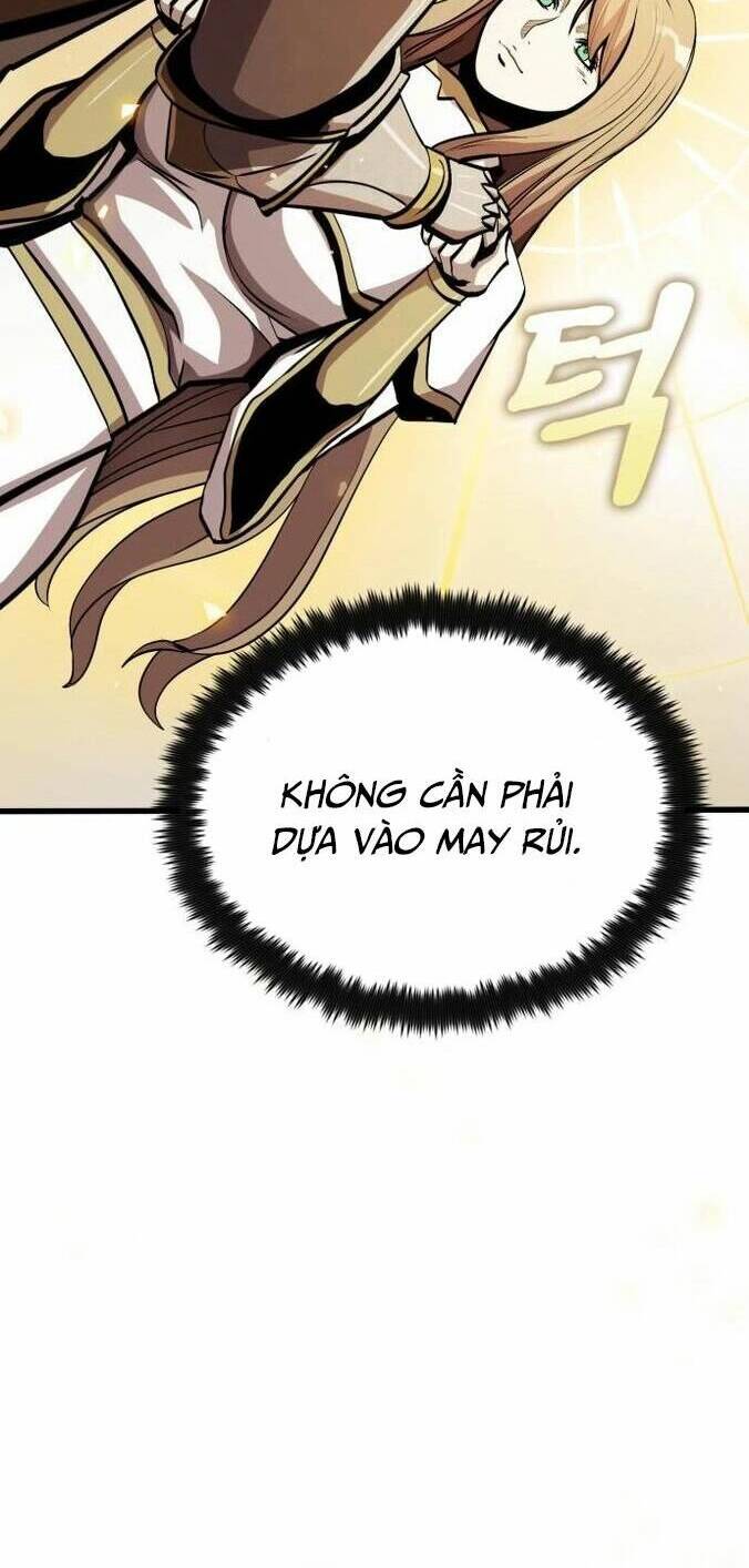 page_129.jpg