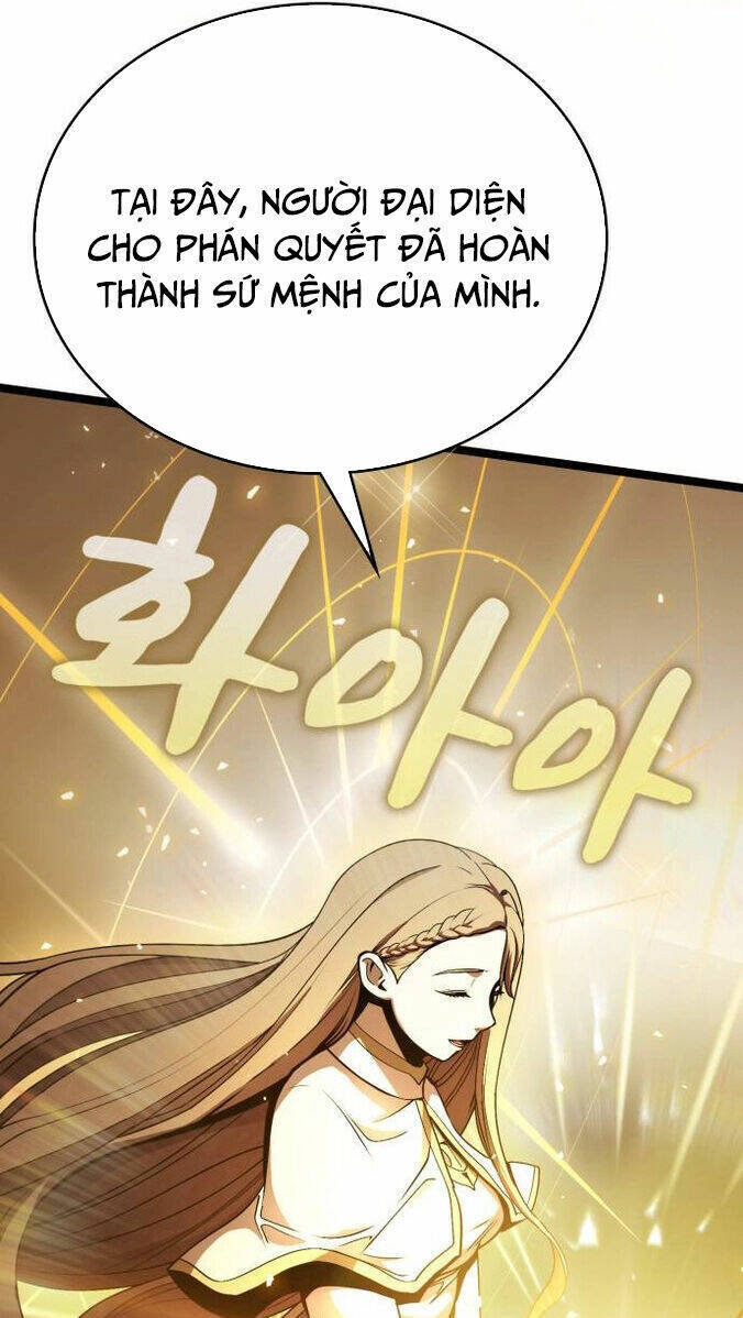 page_130.jpg