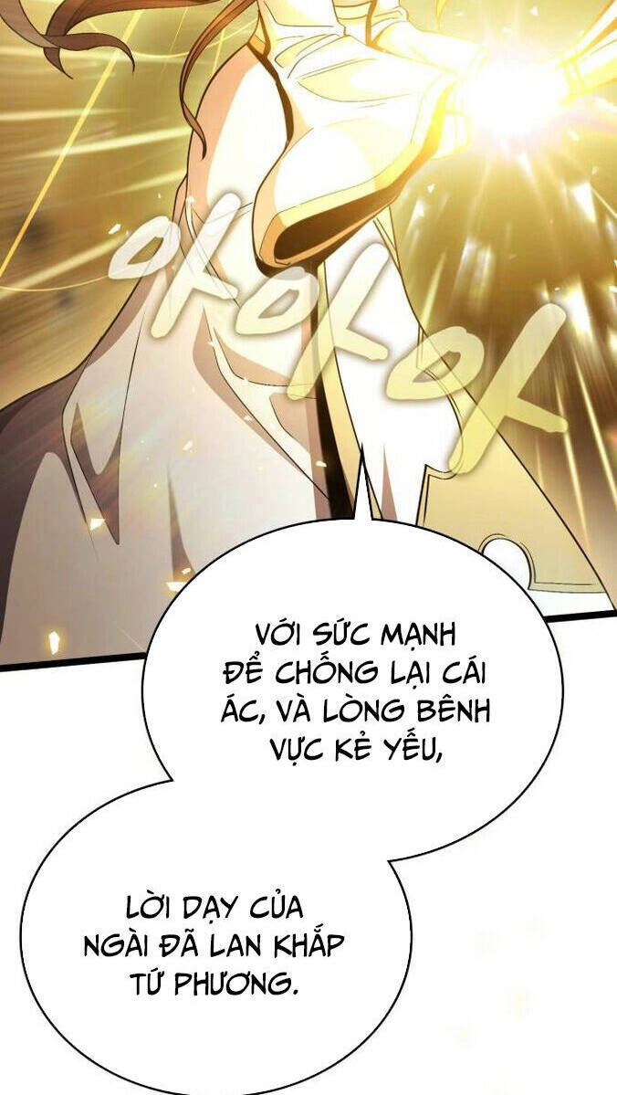 page_131.jpg