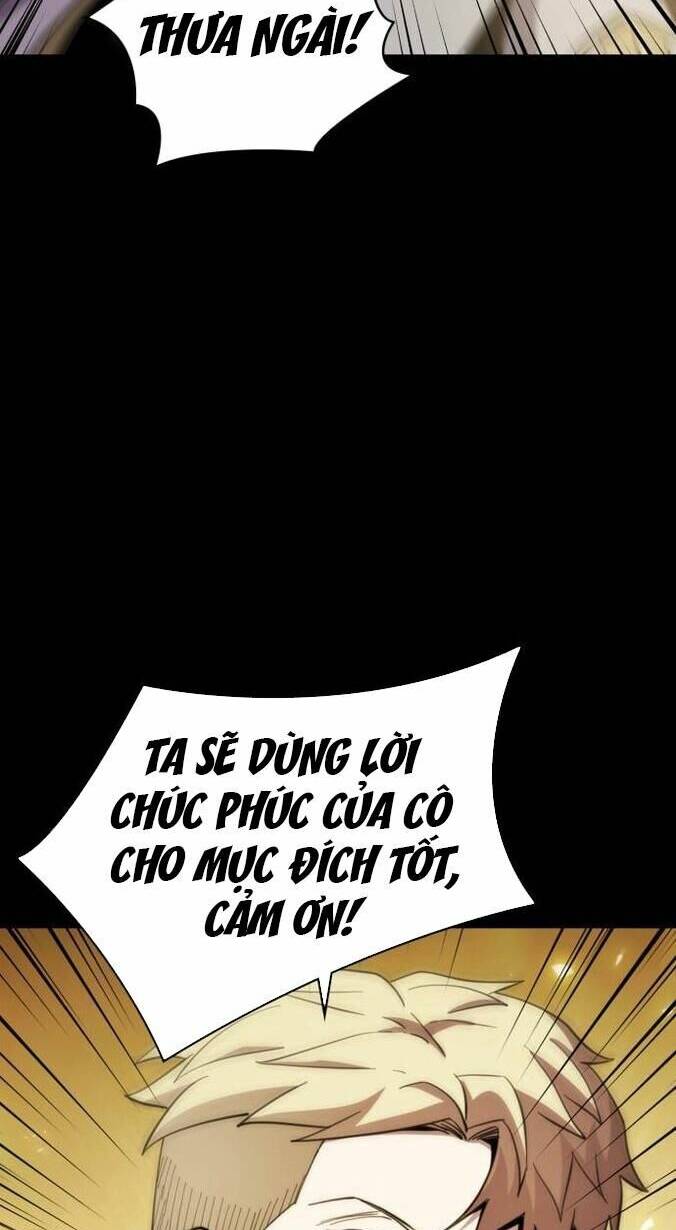 page_149.jpg