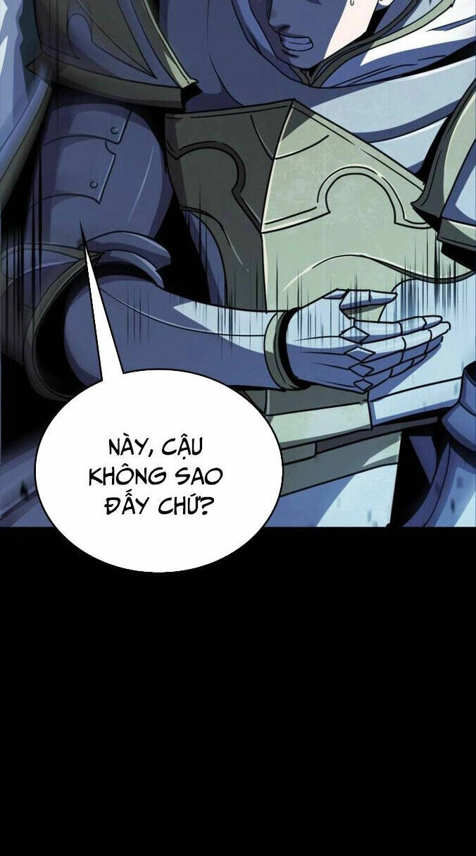 page_15.jpg