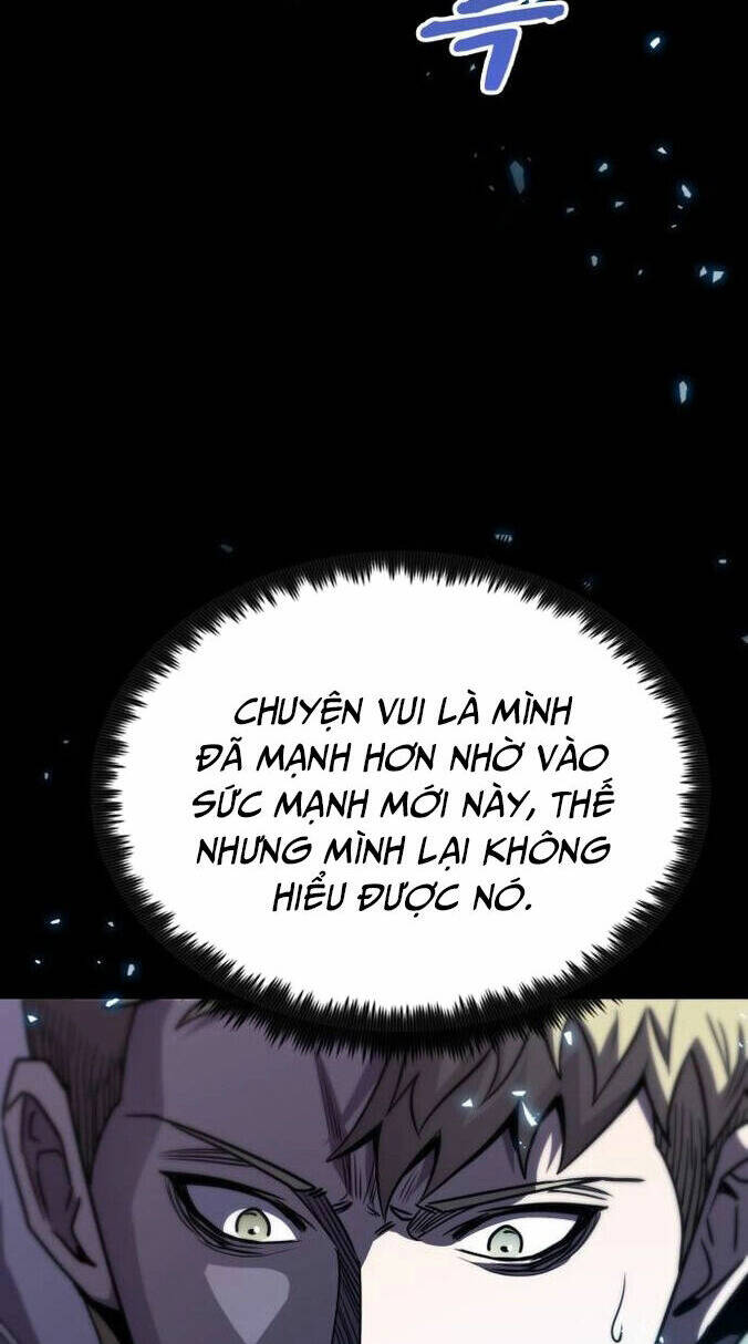 page_17.jpg