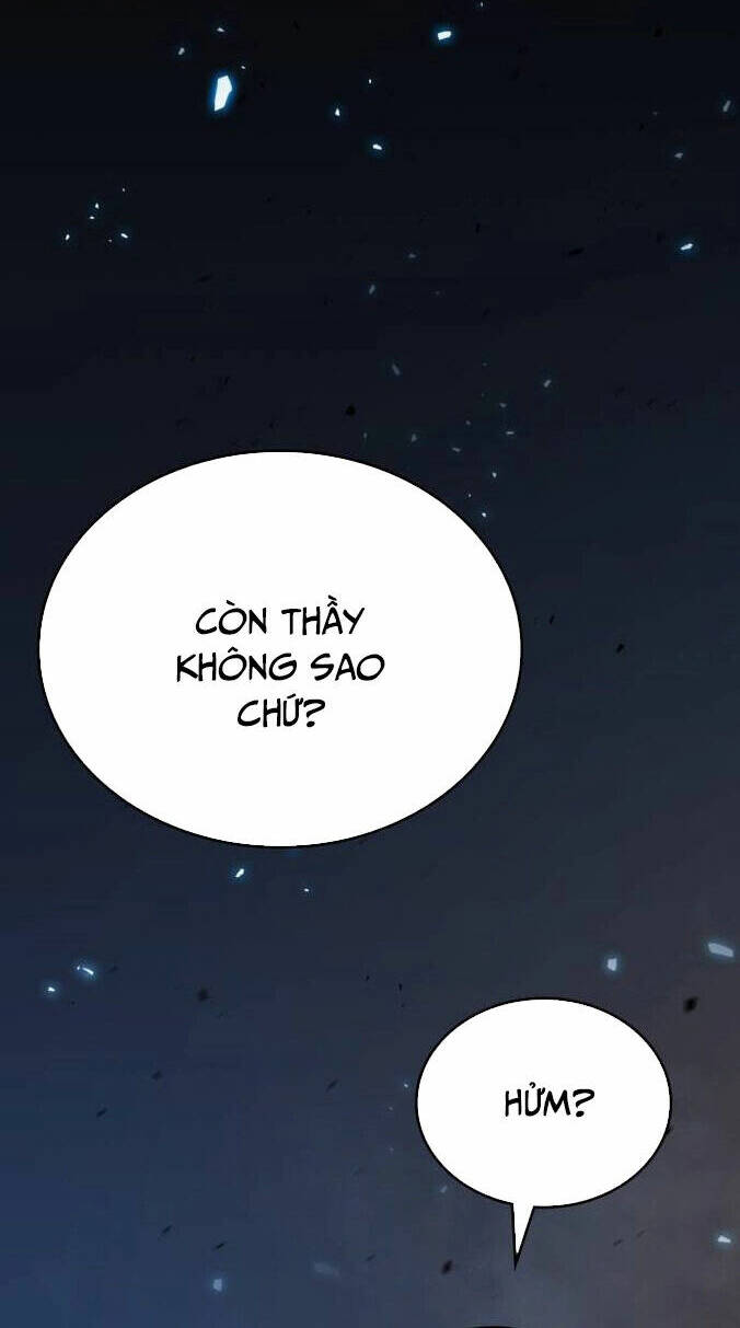 page_19.jpg