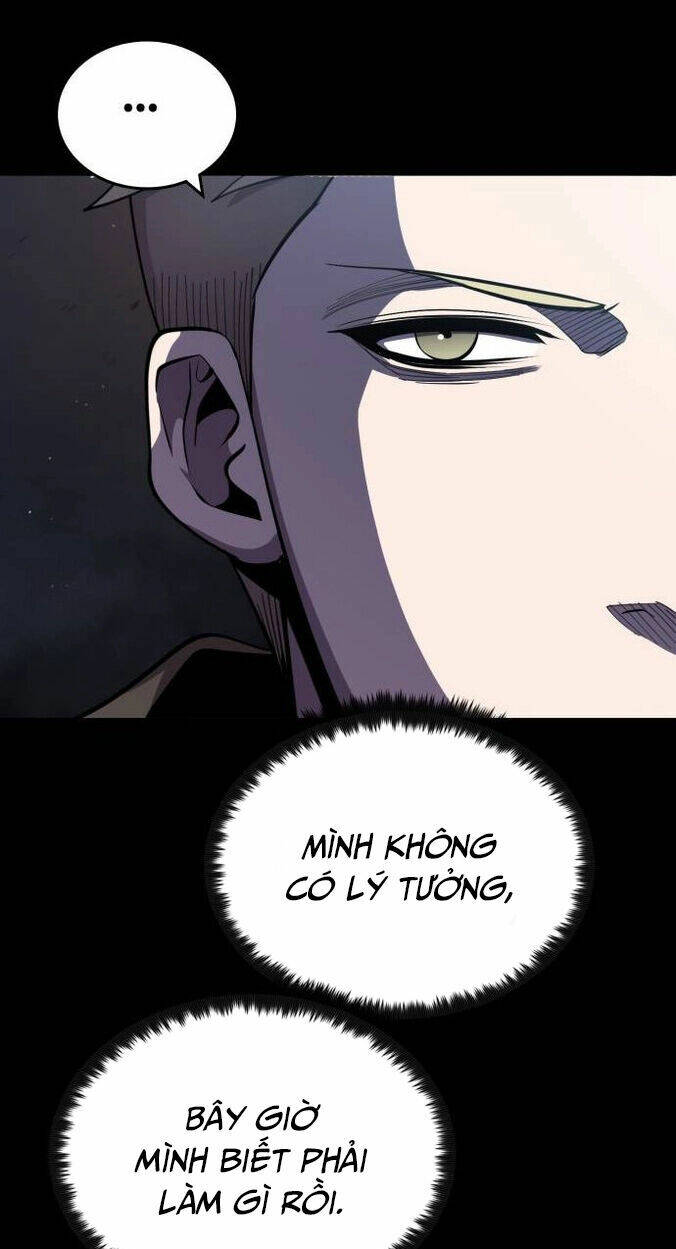 page_26.jpg