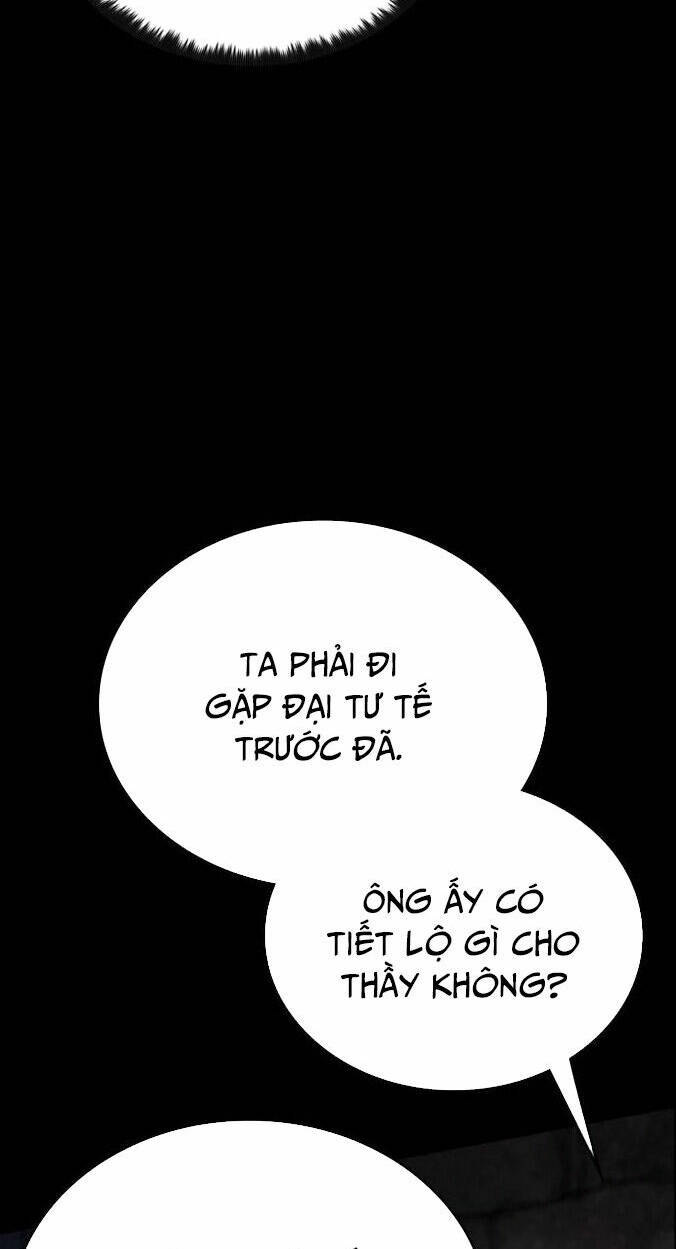 page_27.jpg