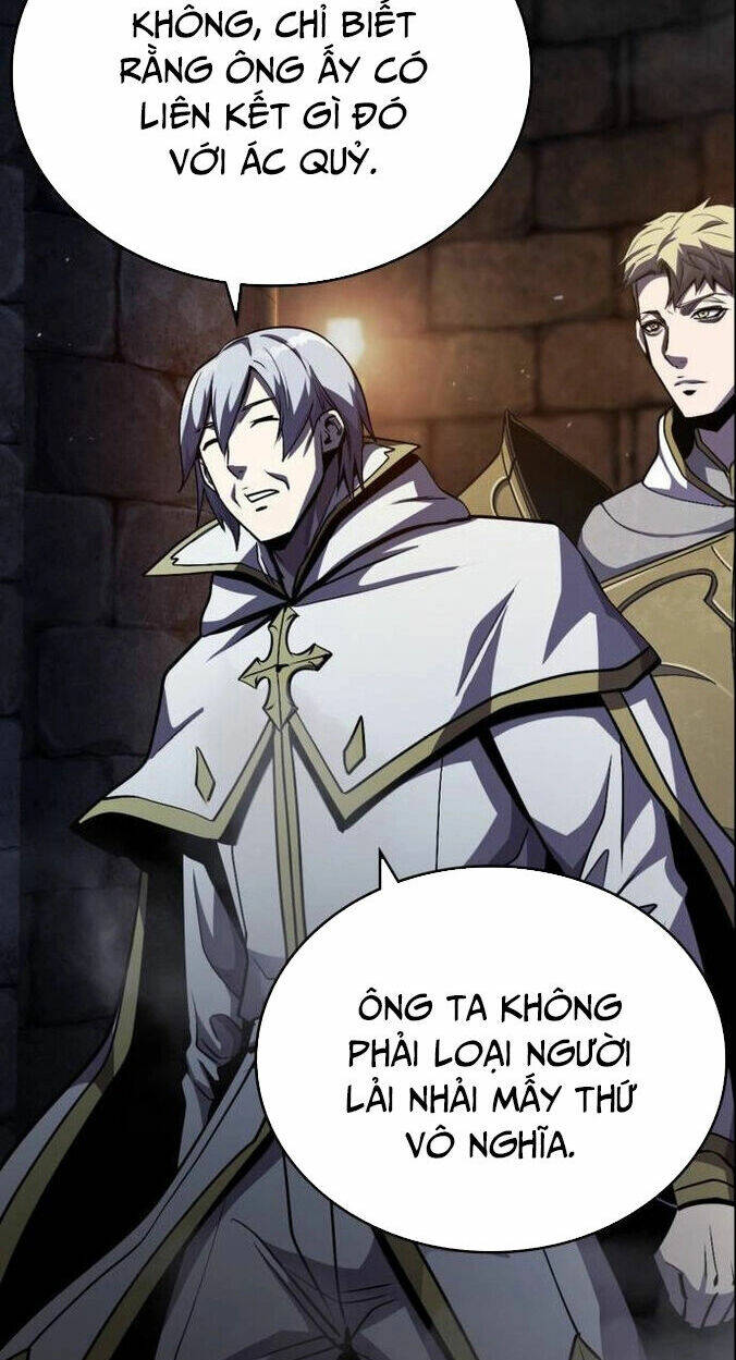 page_28.jpg