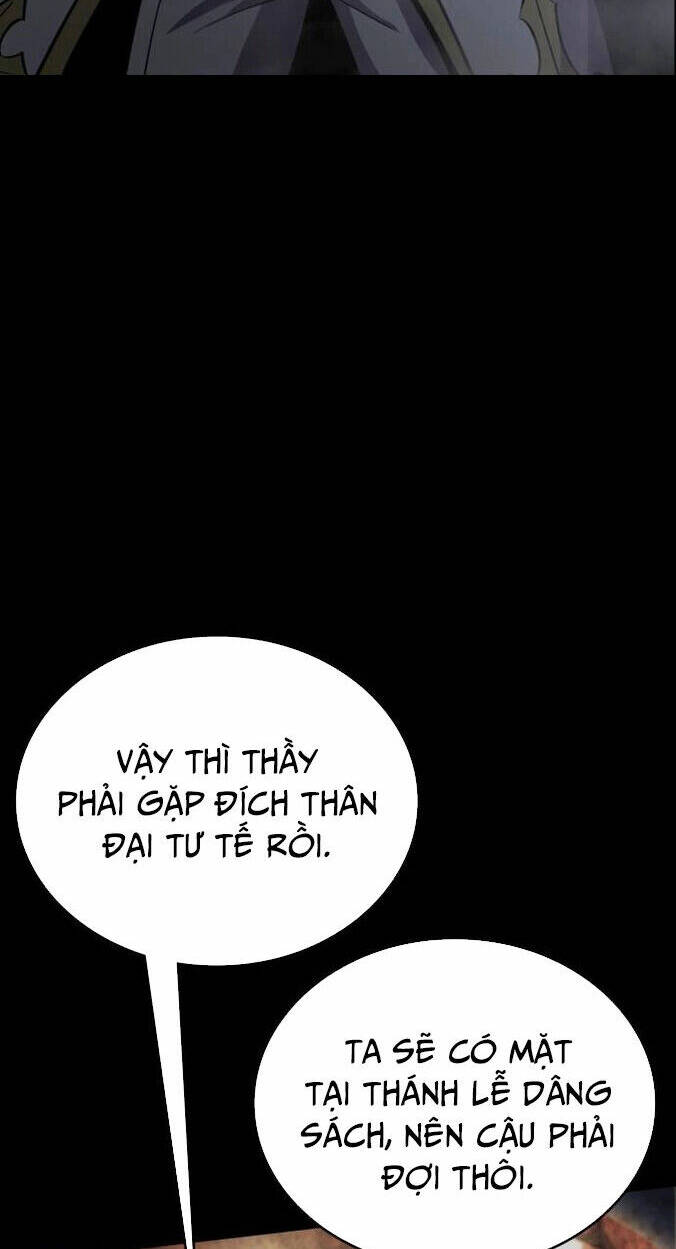 page_29.jpg