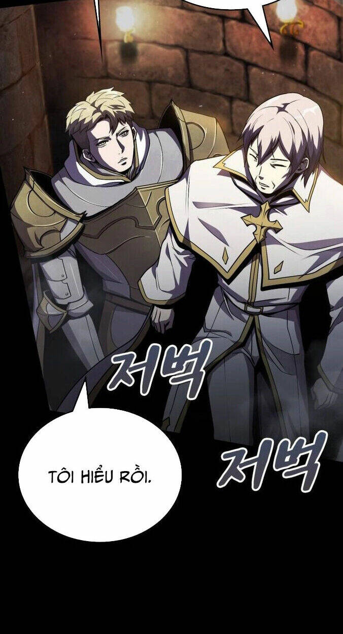 page_30.jpg