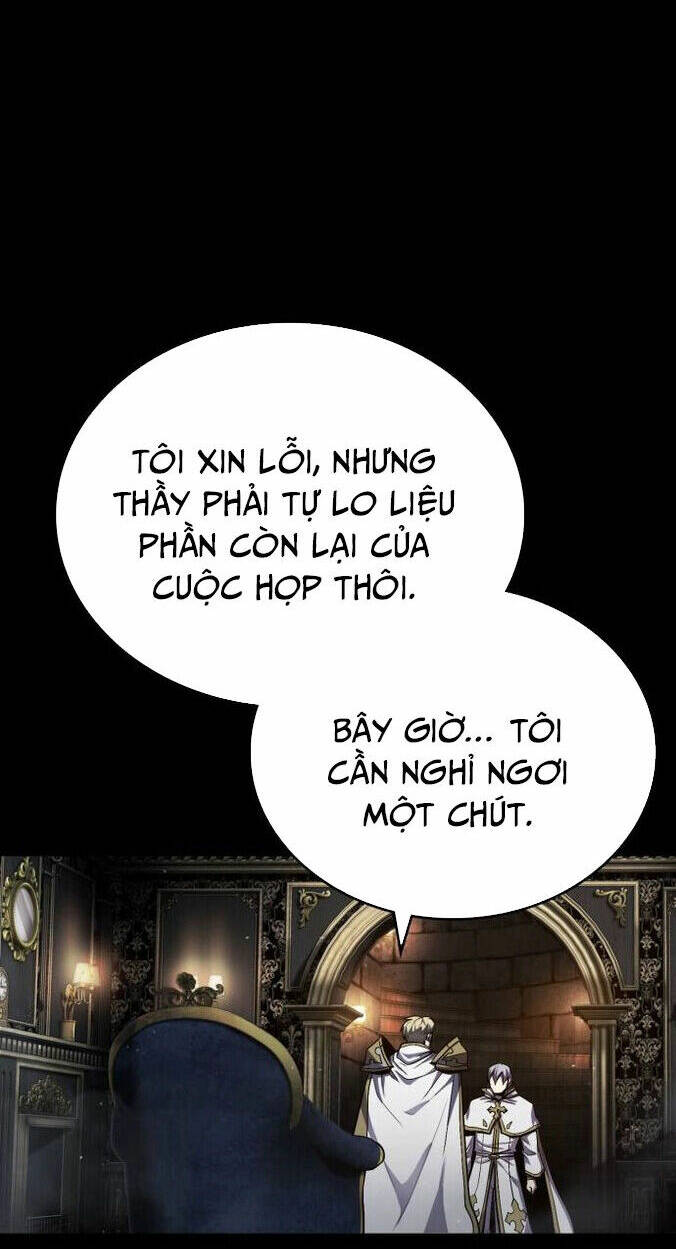 page_31.jpg