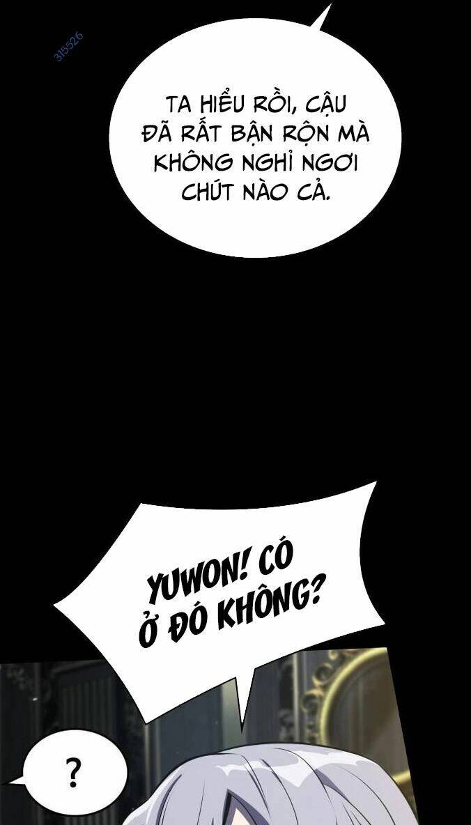 page_32.jpg