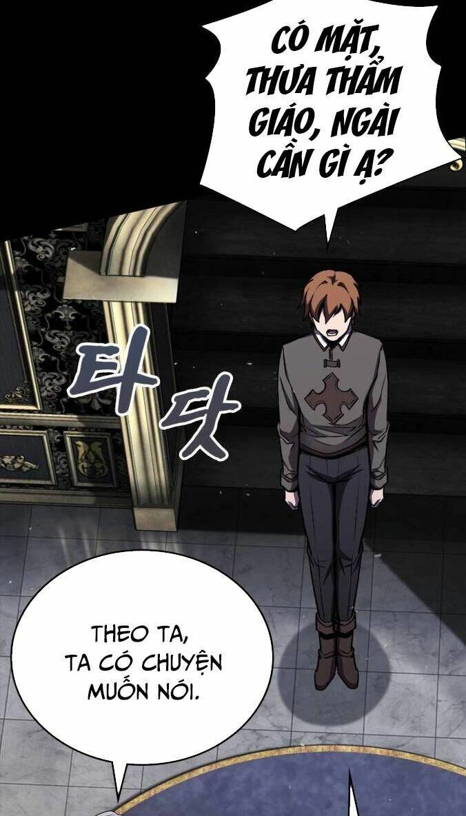 page_34.jpg