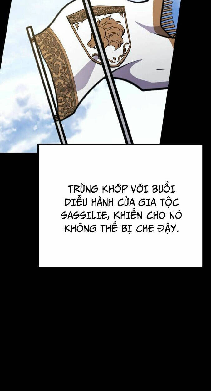 page_43.jpg