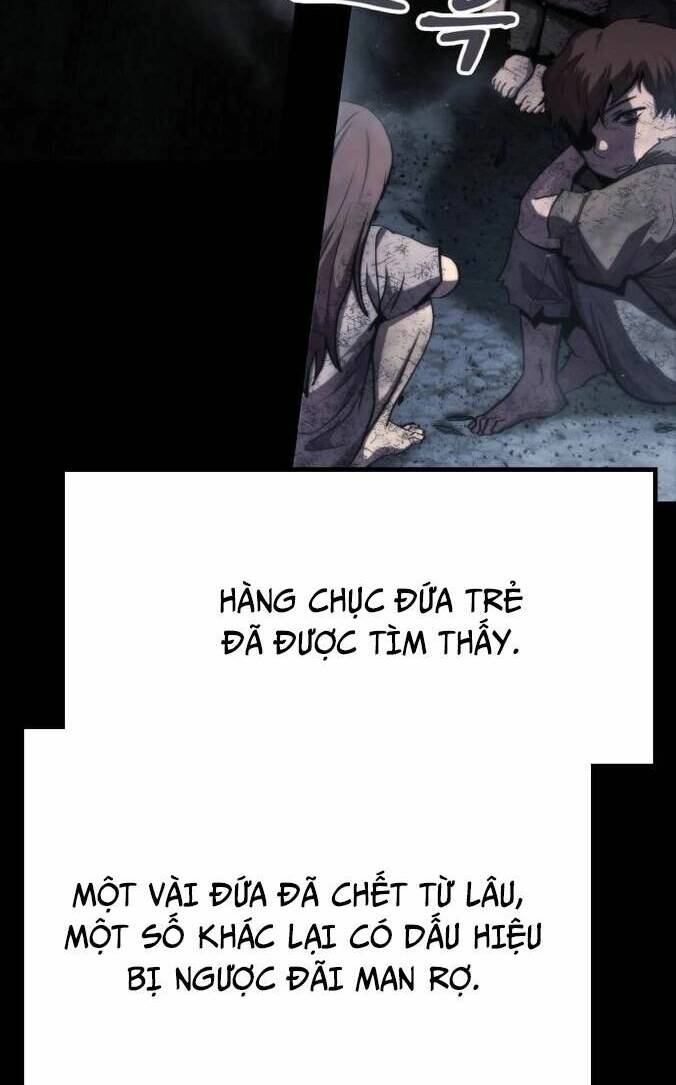 page_45.jpg