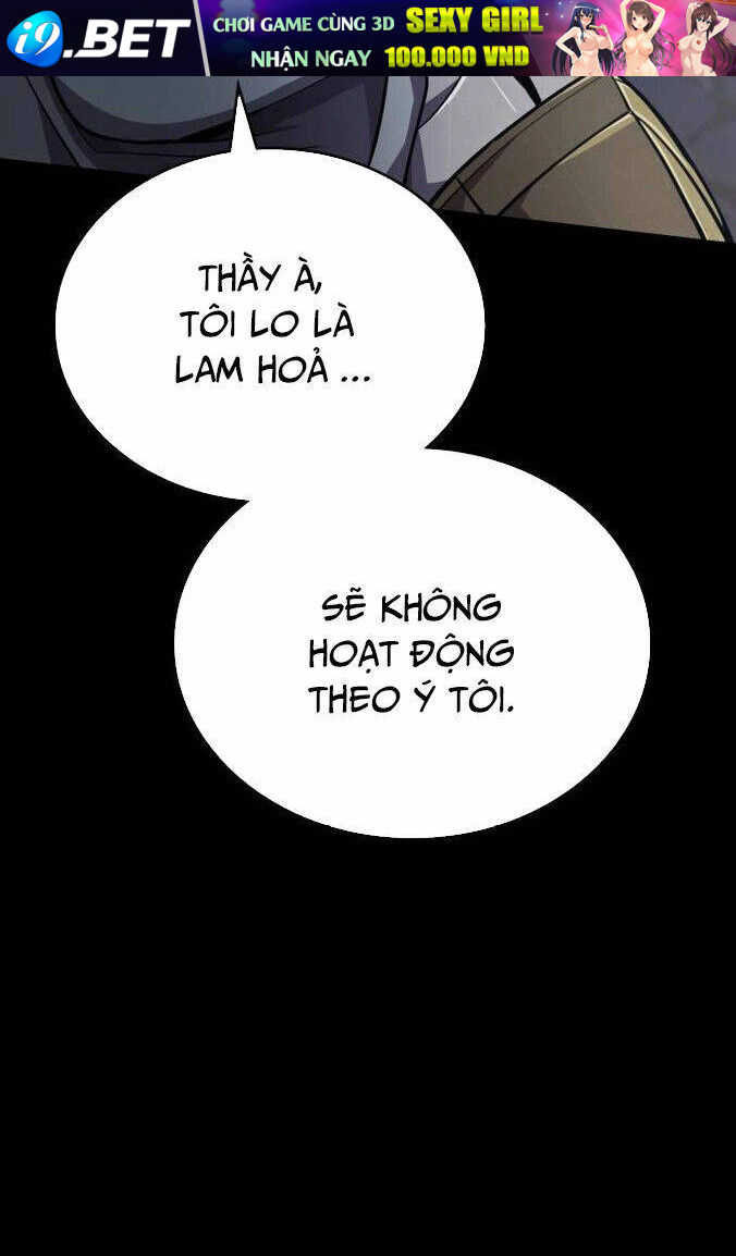 page_52.jpg