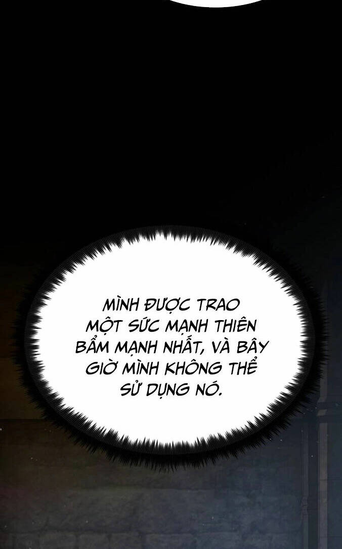 page_55.jpg