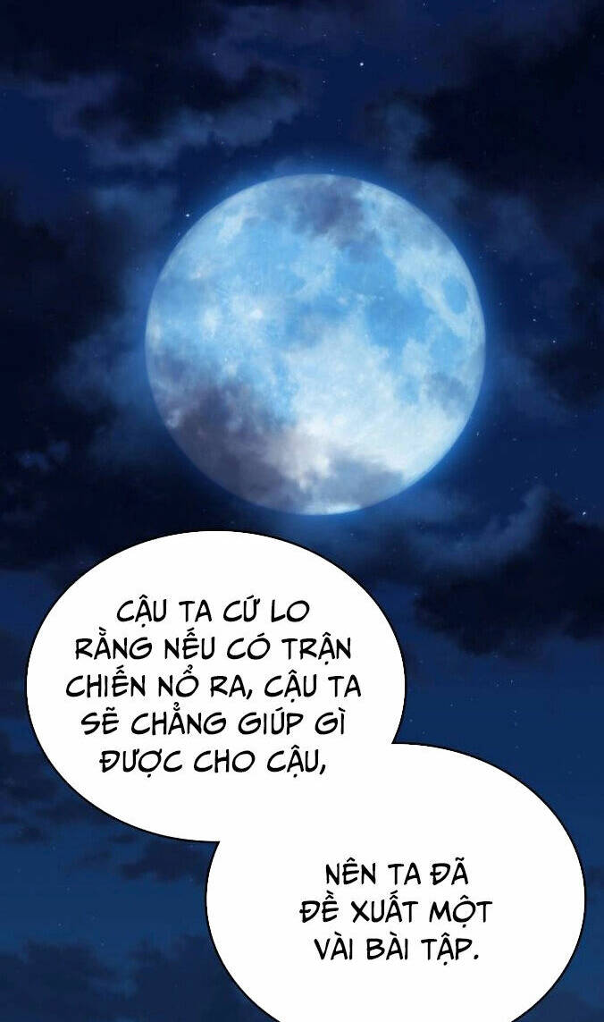 page_63.jpg