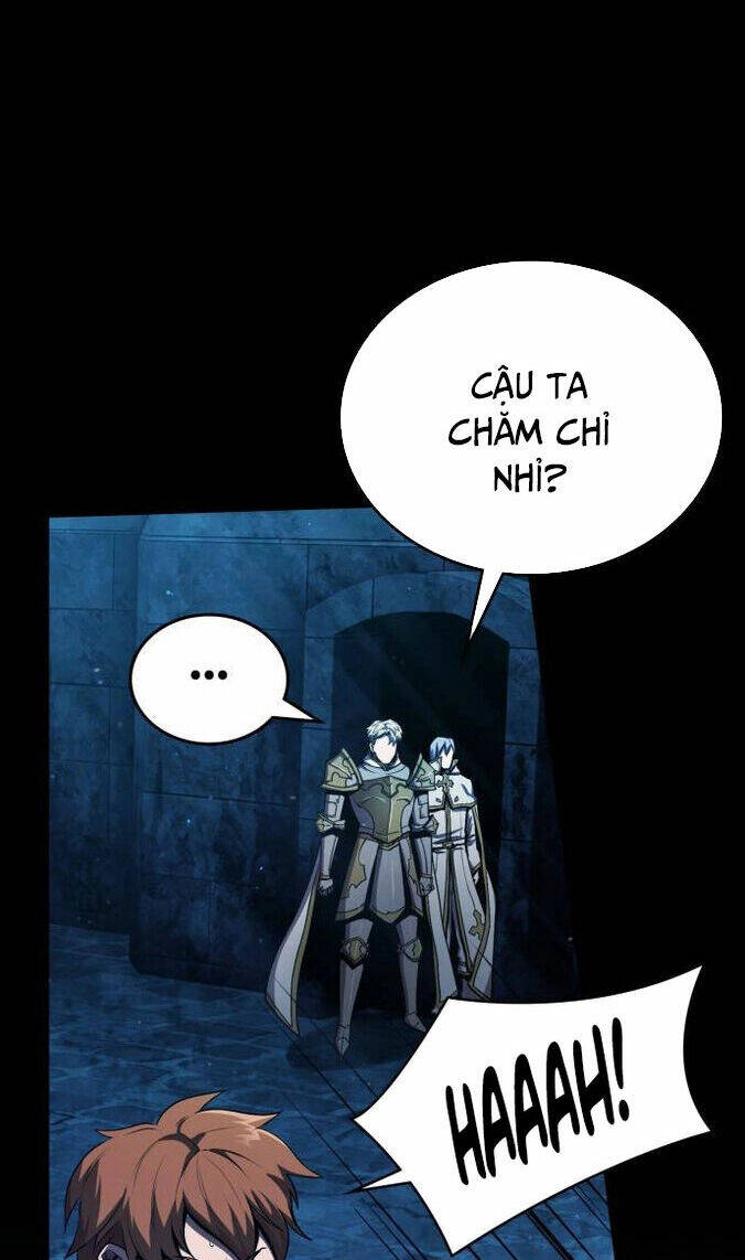 page_66.jpg