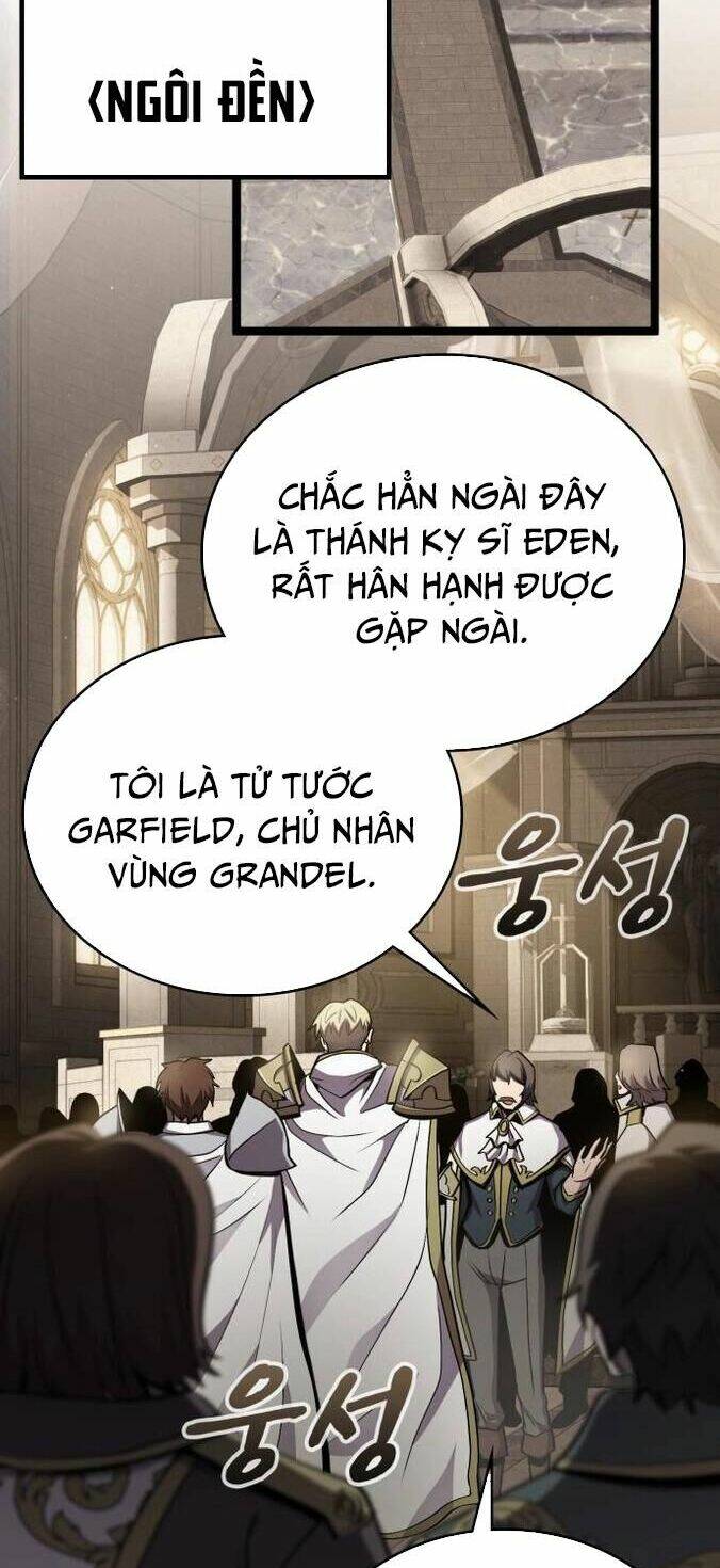 page_70.jpg