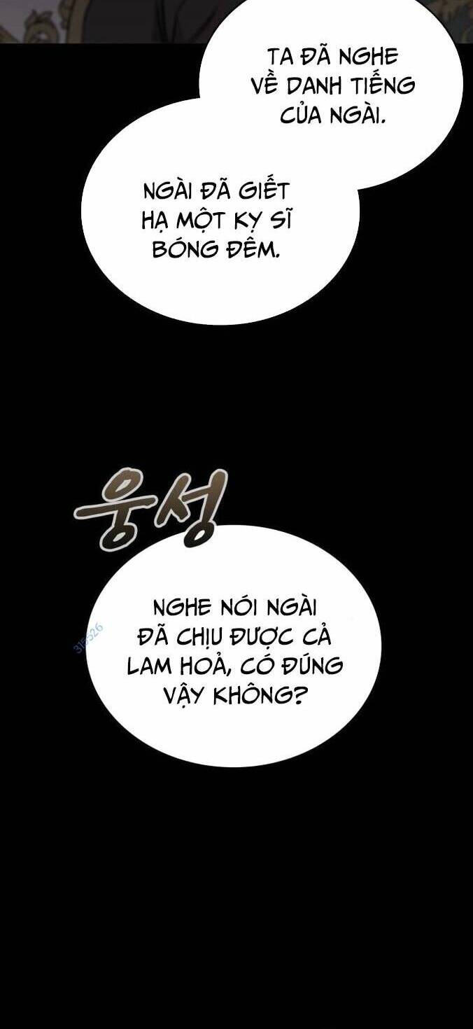 page_71.jpg