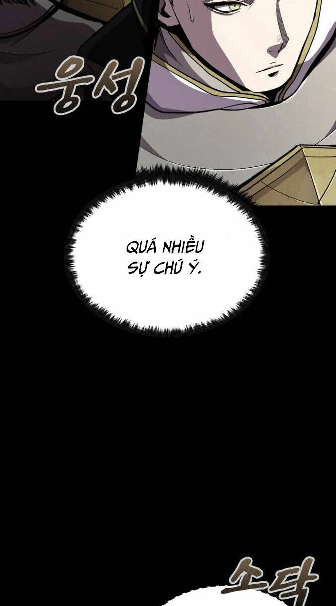 page_73.jpg