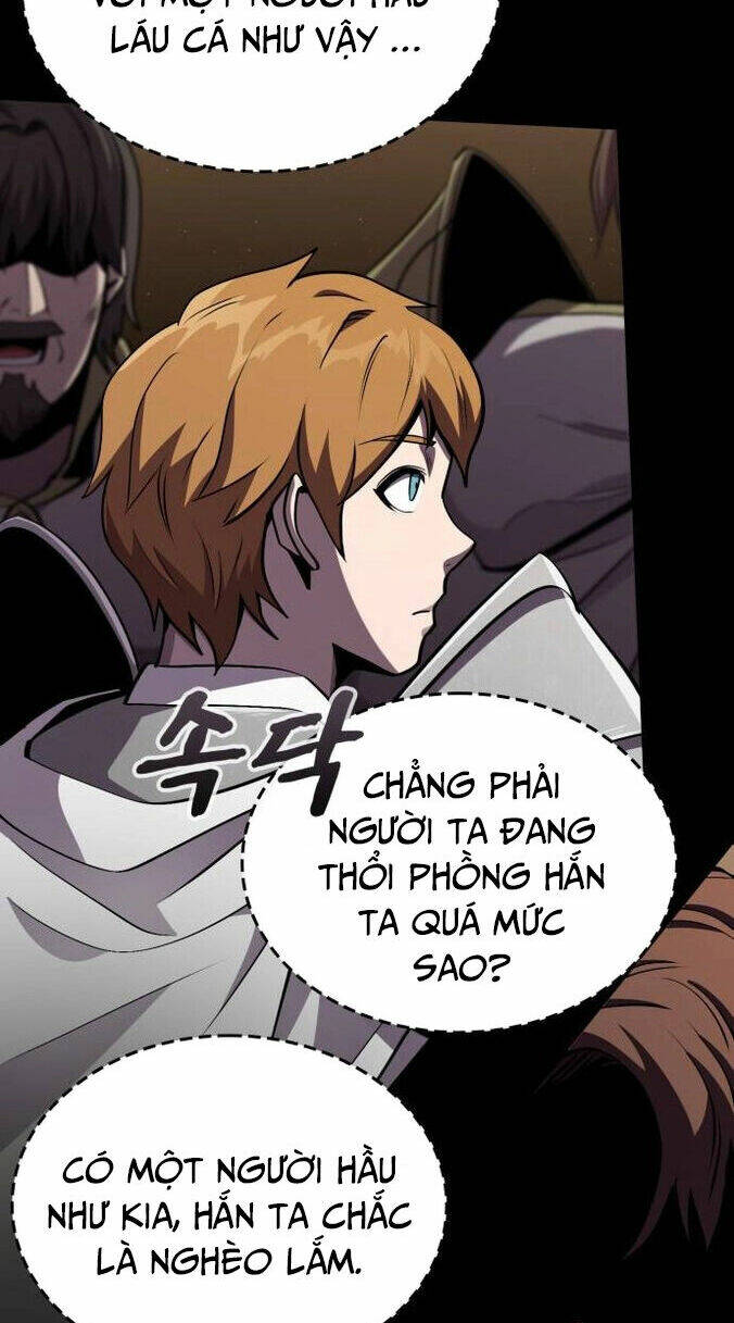 page_76.jpg
