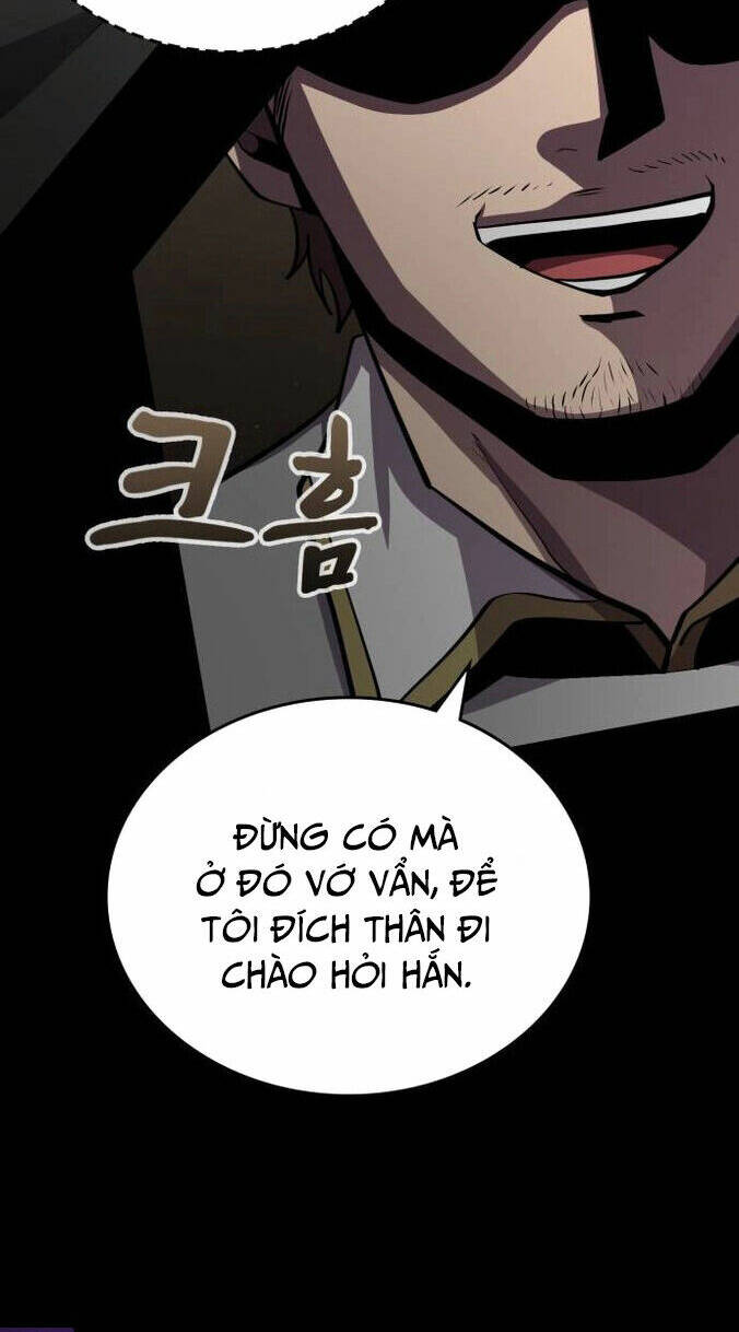 page_77.jpg