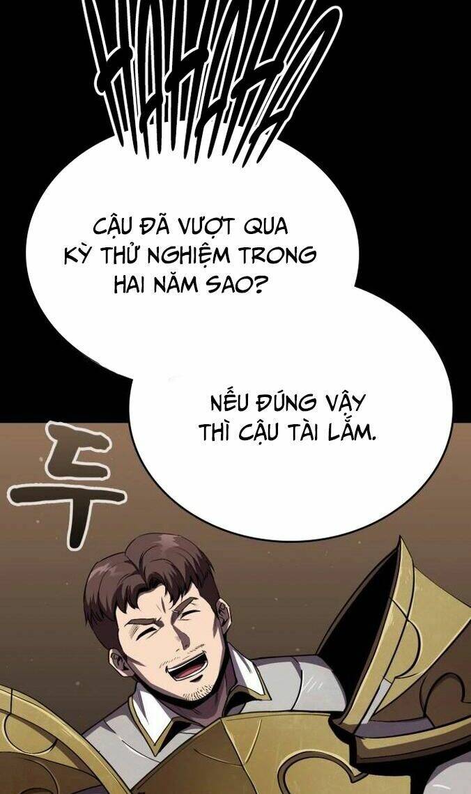 page_80.jpg