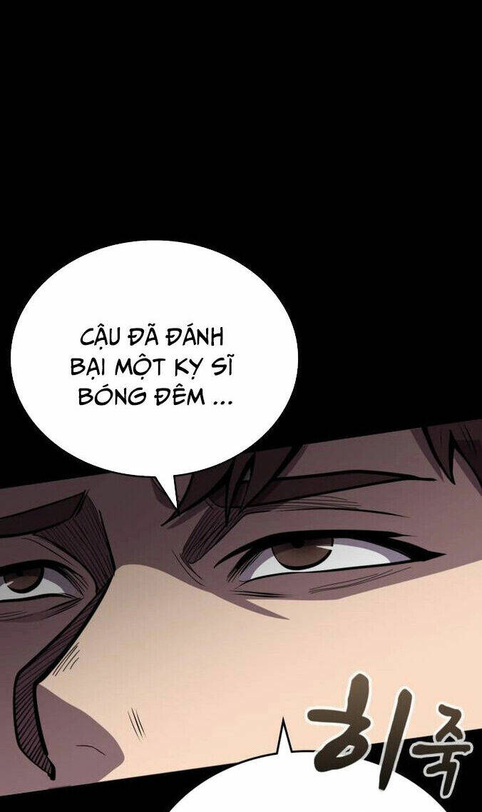 page_86.jpg