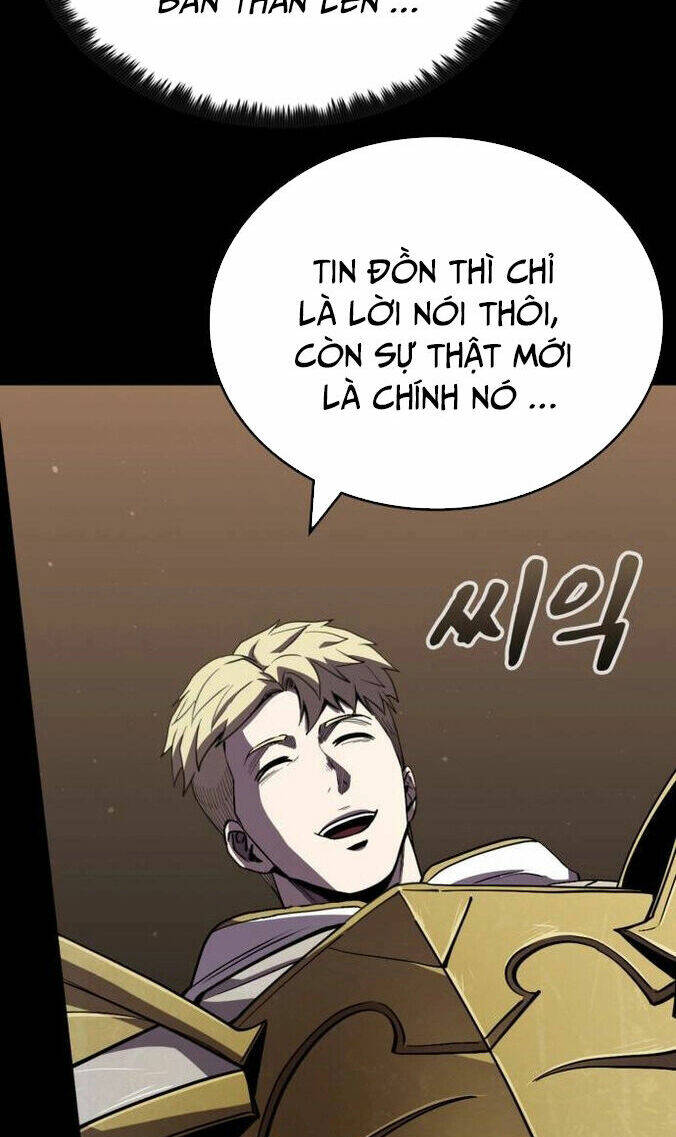 page_88.jpg