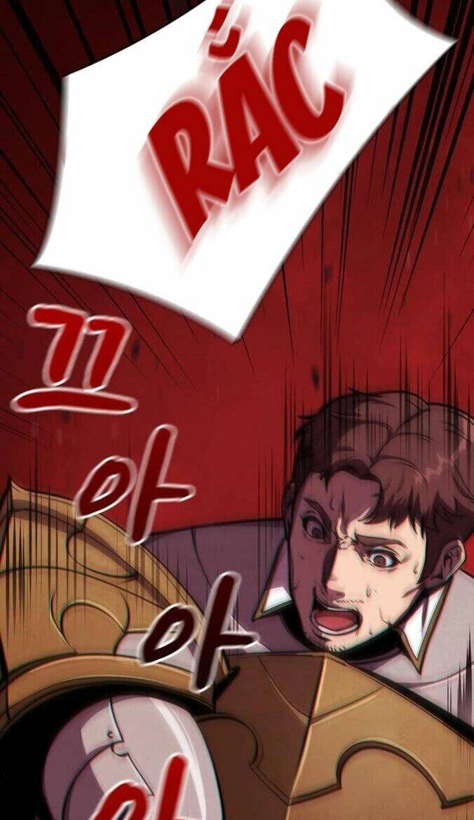 page_92.jpg