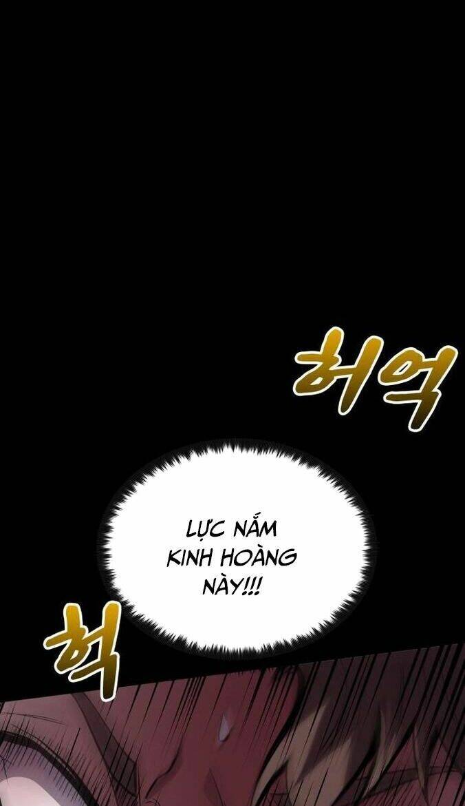 page_94.jpg