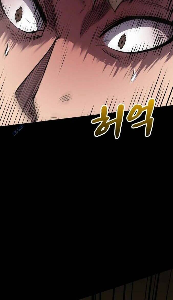 page_95.jpg