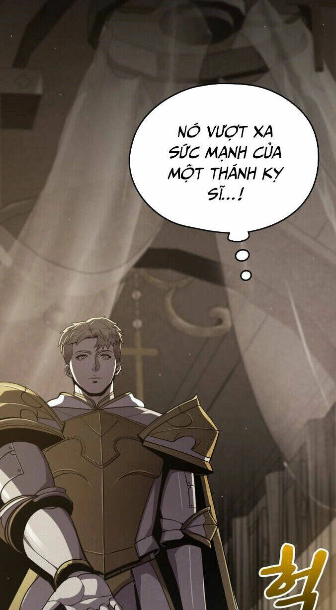 page_98.jpg