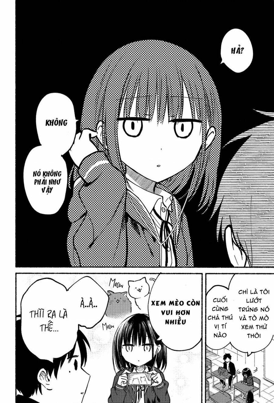 page_14.jpg