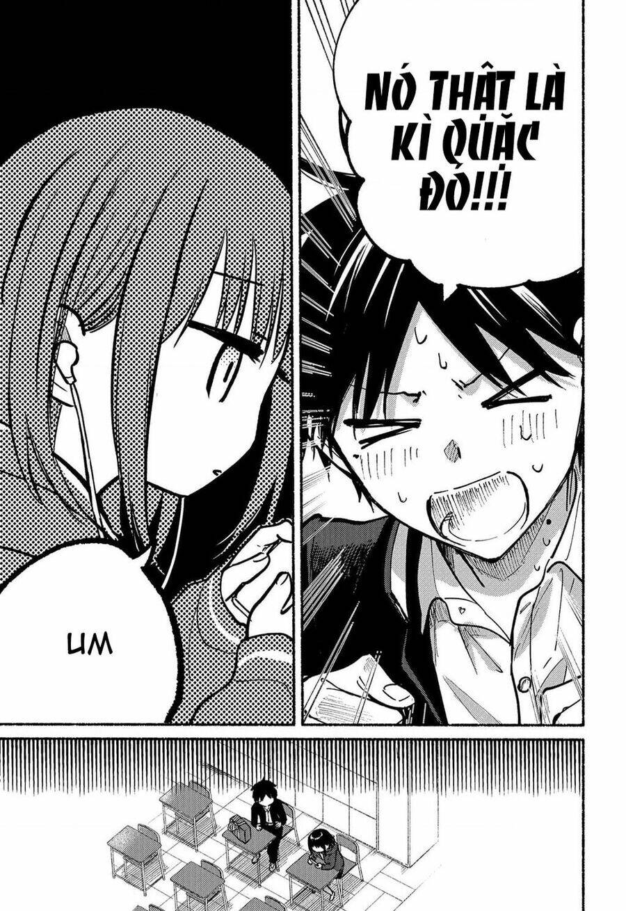 page_7.jpg