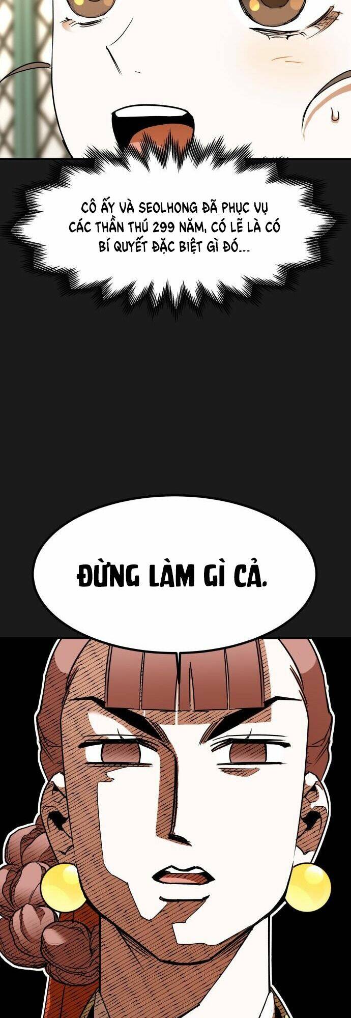 page_29.jpg