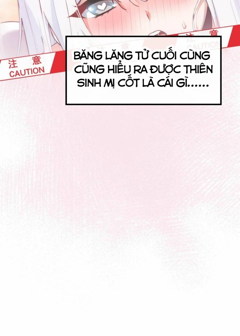 page_4.jpg